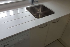 Adetecnia_reformas-20170323_112519_800x600