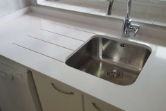 Adetecnia_reformas-20170323_112525_800x600