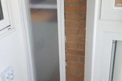 Adetecnia_reformas-20170330_114256_450x600