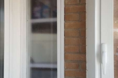 Adetecnia_reformas-20170330_114258_450x600