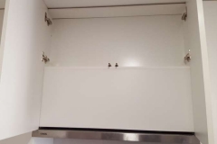 Adetecnia_reformas-20170503_114351_800x450