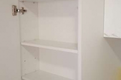 Adetecnia_reformas-20170503_114401_338x600