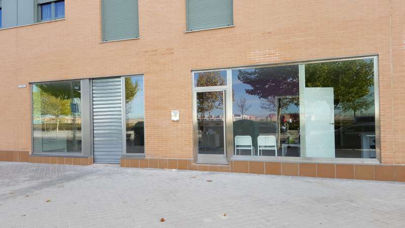 Adetecnia_reformas-Adetecnia_reformas-20151118_112018_5312x2988_800x450