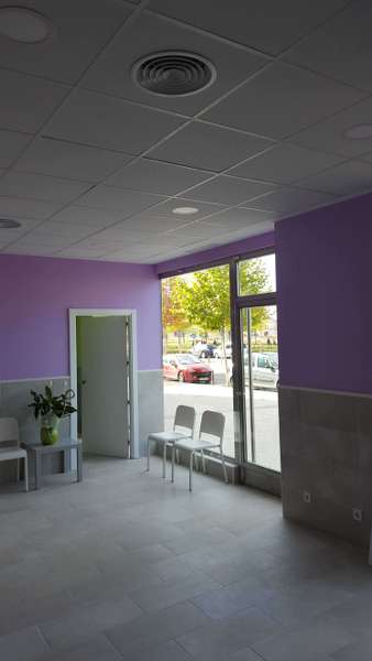 Adetecnia_reformas-Adetecnia_reformas-20151118_112103_2988x5312_338x600