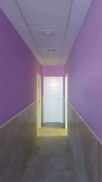 Adetecnia_reformas-Adetecnia_reformas-20160203_111727_1836x3264_338x600