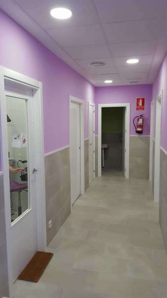 Adetecnia_reformas-Adetecnia_reformas-20160203_111738_1836x3264_338x600