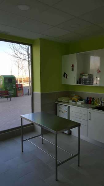 Adetecnia_reformas-Adetecnia_reformas-20160203_112126_1836x3264_338x600