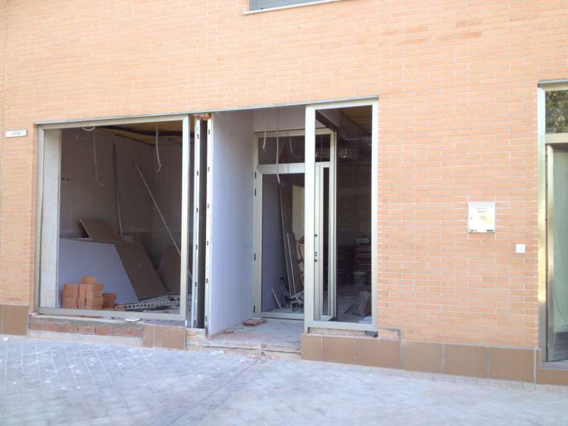 Adetecnia_reformas-Adetecnia_reformas-IMG_0087_3264x2448_800x600