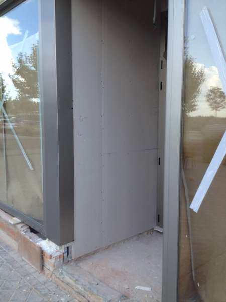 Adetecnia_reformas-Adetecnia_reformas-IMG_0124_2448x3264_450x600