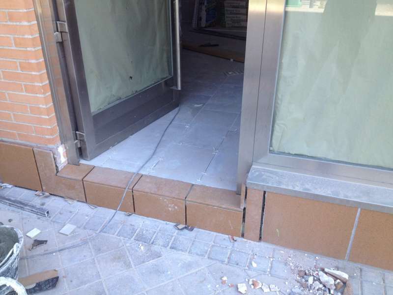 Adetecnia_reformas-Adetecnia_reformas-IMG_0134_3264x2448_800x600