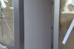 Adetecnia_reformas-Adetecnia_reformas-IMG_0124_2448x3264_450x600