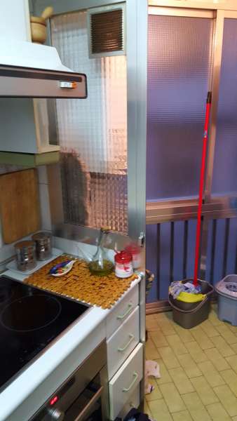 Adetecnia_reformas-20160318_183826_338x600-1