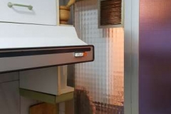 Adetecnia_reformas-20160318_183825_338x600-1