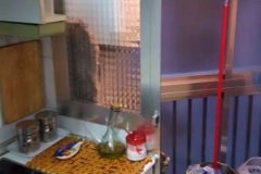 Adetecnia_reformas-20160318_183826_338x600-1