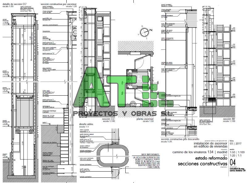 Adetecnia_trabajos_profesionales--Secciones_800x593