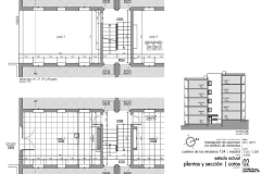 Adetecnia_trabajos_profesionales--Planta y seccion actual_800x599