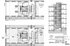 Adetecnia_trabajos_profesionales--Planta y seccion reformado_800x594