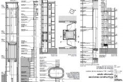 Adetecnia_trabajos_profesionales--Secciones_800x593