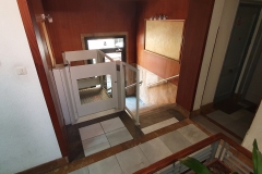 VIRGEN-DE-LOS-REYES-15.1