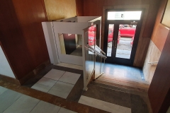 VIRGEN-DE-LOS-REYES-15.2