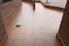 20180221_162249