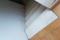 20180221_173931