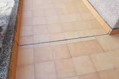 20180221_174242