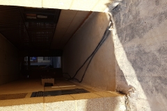 20180928_093339