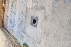20181002_095118